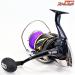 【シマノ】 20ステラ SW18000HG アバニ キャスティングPE SMPヒラマサチューン8号装着 SHIMANO STELLA