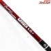 【フィッシュマン】 ビームス クローラ 6.6L+ 66L+ Fishman Beams CRAELA ライギョ 怪魚 K_120