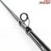 【フィッシュマン】 ビームス クローラ 6.6L+ 66L+ Fishman Beams CRAELA ライギョ 怪魚 K_120