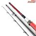 【フィッシュマン】 ビームス クローラ 6.6L+ 66L+ Fishman Beams CRAELA ライギョ 怪魚 K_120