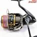 【シマノ】 20ツインパワー 4000MHG SHIMANO TWIN POWER