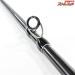 【フィッシュマン】 ビームス クローラ 8.3L+ 83L+ Fishman Beams CRAWLA ライギョ 怪魚 K_145