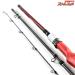 【フィッシュマン】 ビームス クローラ 8.3L+ 83L+ Fishman Beams CRAWLA ライギョ 怪魚 K_145