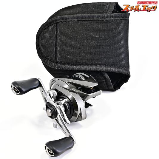 【シマノ】 20メタニウム XG SHIMANO Metanium