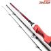 【フィッシュマン】 24ビームス インテ 7.7UL 77UL Fishman Beams Inte ライギョ 怪魚 K_137