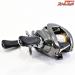 【シマノ】 20メタニウム XG KTF 34mmネオスプールVer2ゴールド装着 SHIMANO Metanium