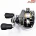 【シマノ】 20メタニウム XG KTF 34mmネオスプールVer2ゴールド装着 SHIMANO Metanium