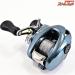 【シマノ】 22アルデバラン BFS XG SHIMANO ALDEBARAN