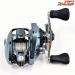 【シマノ】 22アルデバラン BFS XG SHIMANO ALDEBARAN