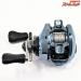 【シマノ】 22アルデバラン BFS XG SHIMANO ALDEBARAN