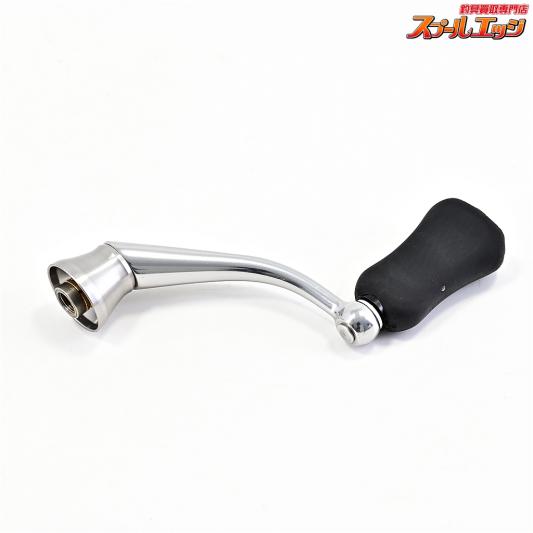 【ダイワ】 22イグジスト 45mm純正ハンドル DAIWA EXIST HANDLE