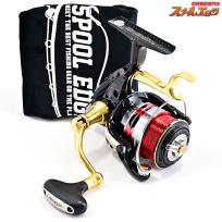 【シマノ】 14BB-X ハイパーフォース C2000DXG SHIMANO BB-X HYPER FORCE