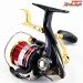 【シマノ】 14BB-X ハイパーフォース C2000DXG SHIMANO BB-X HYPER FORCE