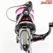 【シマノ】 16ストラディック CI4+ C2000S SHIMANO STRADIC
