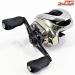 【シマノ】 21アンタレス DC XG SHIMANO ANTARES