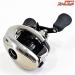 【シマノ】 21アンタレス DC XG SHIMANO ANTARES