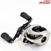 【シマノ】 21アンタレス DC XG SHIMANO ANTARES