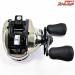 【シマノ】 21アンタレス DC XG SHIMANO ANTARES