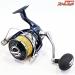 【シマノ】 21ツインパワー SW14000XG SHIMANO TWINPOWER