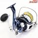【シマノ】 21ツインパワー SW14000XG SHIMANO TWINPOWER