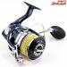 【シマノ】 21ツインパワー SW14000XG SHIMANO TWINPOWER