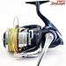 【シマノ】 21ツインパワー SW14000XG SHIMANO TWINPOWER