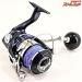 【シマノ】 21ツインパワー SW8000HG SHIMANO TWINPOWER
