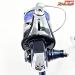 【シマノ】 21ツインパワー SW8000HG SHIMANO TWINPOWER