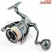 【シマノ】 22ステラ C5000XG 夢屋リールスタンド装着 SHIMANO STELLA