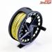 【ラムソン】 リキッドS -5+ 両巻 フライリール LAMSON LIQUID S-SERIES