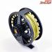 【ラムソン】 リキッドS -5+ 両巻 フライリール LAMSON LIQUID S-SERIES