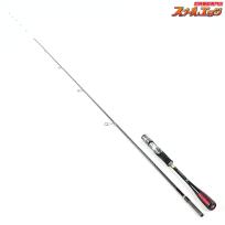 【シマノ】 17セフィア エクスチューン ティップエギング S610L-S SHIMANO Sephia X-TUNE TIP EGING アオリイカ K_219