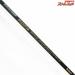 【ダイワ】 アモルファスウィスカー ファントム AWB-562MLF DAIWA AMORPHOUSWHISKER PHANNTOM バス ベイトモデル K_129