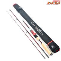 【フィッシュマン】 ビームス ローワー 7.3L 73L Fishman Beams LOWER ライギョ 怪魚 K_131