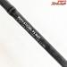 【アブガルシア】 ホーネットスティンガープラス HSPS-6102ML-PS MGS Abu Garcia Hornet Stinger PLUS バス スピニングモデル K_149