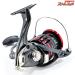 【シマノ】 20ヴァンフォード 4000XG SHIMANO VANFORD