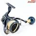 【ダイワ】 23ソルティガ 6000-XH PEライン1号200m装着 DAIWA SALTIGA