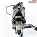 【シマノ】 21コンプレックス XR C2000 F4 HG SHIMANO COMPLEX