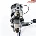 【シマノ】 21コンプレックス XR C2000 F4 HG SHIMANO COMPLEX