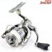 【シマノ】 18ステラ C2000S ハイギアカスタム C2000SHGギア&スプール装着 SHIMANO STELLA