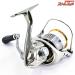 【シマノ】 18ステラ C2000S ハイギアカスタム C2000SHGギア&スプール装着 SHIMANO STELLA