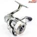 【シマノ】 18ステラ C2000S ハイギアカスタム C2000SHGギア&スプール装着 SHIMANO STELLA