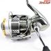 【シマノ】 18ステラ C2000S ハイギアカスタム C2000SHGギア&スプール装着 SHIMANO STELLA