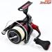 【シマノ】 22セフィアBB C3000SHG SHIMANO Sephia