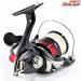 【シマノ】 22セフィアBB C3000SHG SHIMANO Sephia