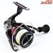 【シマノ】 22セフィアBB C3000SHG SHIMANO Sephia