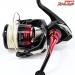 【シマノ】 22セフィアBB C3000SHG SHIMANO Sephia