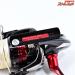 【シマノ】 22セフィアBB C3000SHG SHIMANO Sephia