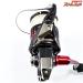 【シマノ】 22セフィアBB C3000SHG SHIMANO Sephia