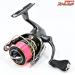 【シマノ】 20ツインパワー C2000SHG SHIMANO TWIN POWER